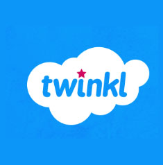 twinkl