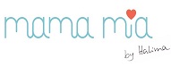 mamablog-mamamia.com