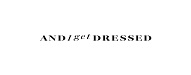 Top 30 Plus Size Fashion Blogs 2019 andigetdressed.com