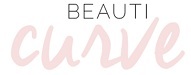 Top 30 Plus Size Fashion Blogs 2019 beauticurve.com