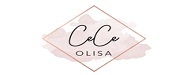 Top 30 Plus Size Fashion Blogs 2019 ceceolisa.com