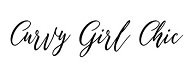 Top 30 Plus Size Fashion Blogs 2019 curvygirlchic.com