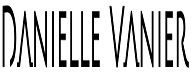 Top 30 Plus Size Fashion Blogs 2019 daniellevanier.co.uk