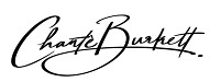 Top 30 Plus Size Fashion Blogs 2019 everythingcurvyandchic.com