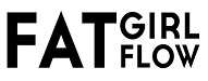 Top 30 Plus Size Fashion Blogs 2019 fatgirlflow.com