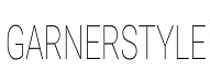Top 30 Plus Size Fashion Blogs 2019 garnerstyle.com
