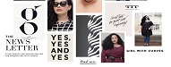 Top 30 Plus Size Fashion Blogs 2019 girlwithcurves.com