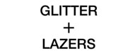 glitterandlazers