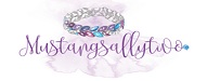 Top 30 Plus Size Fashion Blogs 2019 mustangsallytwo.com