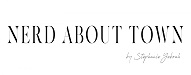 Top 30 Plus Size Fashion Blogs 2019 nerdabouttown.com