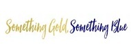 Top 30 Plus Size Fashion Blogs 2019 somethinggoldsomethingblue.com