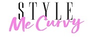 Top 30 Plus Size Fashion Blogs 2019 stylemecurvy.net