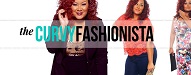 Top 30 Plus Size Fashion Blogs 2019 thecurvyfashionista.com