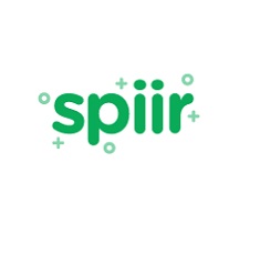 Finance Blogs Award | Spiir