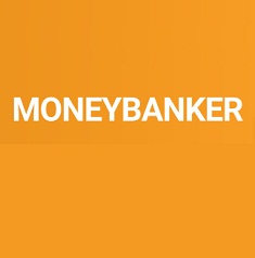 Finance Blogs Award | Moneybanker