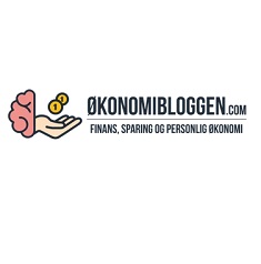 Finance Blogs Award | Økonomibloggen