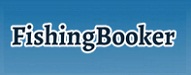 Top 20 Fishing Blogs | Fishing Booker