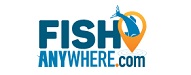 Top 20 Fishing Blogs | Fish Anywhere