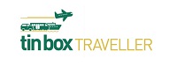 Top Scandinavian Travel Blogs 2019 | Tin Box Traveller